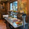 Отель Villa Classica, фото 14