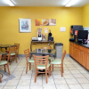 Отель Home Town Inn Ringgold, фото 28
