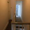 Отель Private King En-Suite bedroom close to MediaCityUK/Old Trafford, фото 8