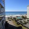 Отель Surfside Beach Resort by Counts - Oakes Resort Properties, фото 26