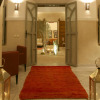 Отель Riad Olema et Spa, фото 15