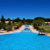 Отель Pestana Vila Sol, Vilamoura, фото 13