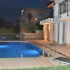 Отель North House - Sleeps 4 Shared Pool Lake View in Torri del Benaco, фото 17