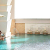 Отель Grand Richmond Stylish Convention Hotel, фото 16
