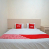 Отель OYO 91776 Bina Family Homestay, фото 2
