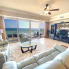 Отель Dunes Of Crystal Beach By Destin Getaways, фото 5