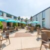 Отель Country Inn & Suites by Radisson, Traverse City, MI, фото 26