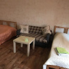 Гостиница Guesthouse Iris, фото 12