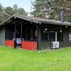 Отель 4 Person Holiday Home in Rødby, фото 1