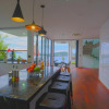 Отель Hapier Villa, фото 25