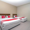 Отель OYO 1194 Best Stay Hotel Pangkor, фото 29