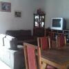 Отель Casa Temporada Clebinho, фото 11