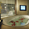Отель Ningbo Nanyuan Universe Deluxe Hotel, фото 8