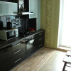 Гостиница Apartments Near Amber Museum, фото 15