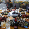 Отель KOWLOONS Hotel, фото 8
