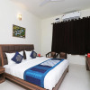 Отель OYO 10213 Hotel Panache, фото 3