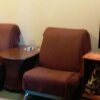 Гостиница Меблированные комнаты Аура в Омске