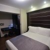 Отель qp Hotels Trujillo, фото 5