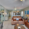 Отель Emerald Towers West by Southern Vacation Rentals, фото 2