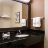 Отель Fairfield Inn & Suites by Marriott New Buffalo, фото 10