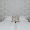Отель Apartment Poznan Strzelecka by Renters, фото 8