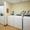 Отель TownePlace Suites by Marriott Swedesboro Philadelphia, фото 21