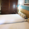 Отель Ilha Deck Hotel, фото 22
