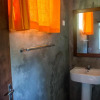 Отель Sinharaja Hostel, фото 9