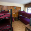 Отель Hostel tierra Gaucha II, фото 3