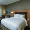Отель TownePlace Suites by Marriott Bangor, фото 3