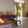 Отель Happy Planet, фото 19