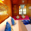 Отель Koh Lipe Homestay, фото 19
