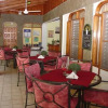 Отель Villa Romantica, фото 7