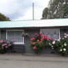 Отель Riverside Motel, фото 1