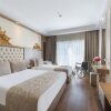 Отель Oz Hotels SUI - All Inclusive, фото 38