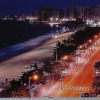 Отель COPACABANA RIO QUADRA da PRAIA, фото 2