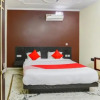 Отель OYO 14850 Jhirna homes, фото 6