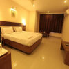 Отель OYO Premium Brihadeeswara Temple Thanjavur, фото 23