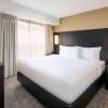 Отель Residence Inn by Marriott Kennesaw/Town Center, фото 4