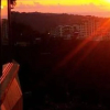 Отель savarona pansiyon otel, фото 1