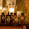 Отель Wila Ślimak & Spa Piwne, фото 11
