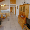 Отель Apartment Appartement 13, фото 14
