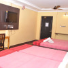 Отель Nala Residency, фото 12