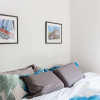 Отель Applewood Suites - West Queen West Lofts, фото 6