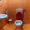 Отель Green Hostel, фото 9