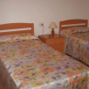 Отель Apartamentos El Oasis, фото 3