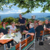 Отель Gasthof-Pension Ölberger, фото 20