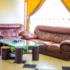 Отель Mbeya Paradise Inn, фото 8