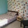 Отель Guest House REGAN, фото 27
