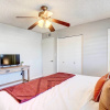 Отель Pet-friendly Phoenix Retreat w/ Pool & Fire Pit!, фото 4